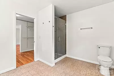 2 Elkmont Place, Asheville, NC 28804 - Photo 25