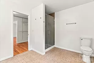 2 Elkmont Pl, Asheville, NC 28804 - Photo 25
