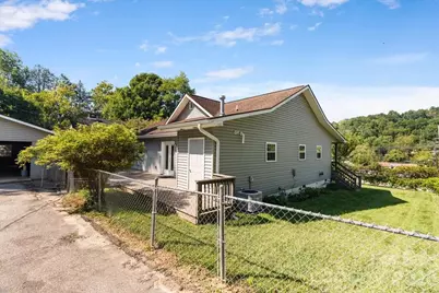 2 Elkmont Place, Asheville, NC 28804 - Photo 35