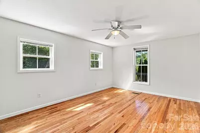 2 Elkmont Place, Asheville, NC 28804 - Photo 21