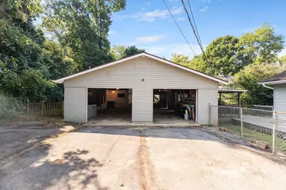 2 Elkmont Place, Asheville, NC 28804 - Photo 27