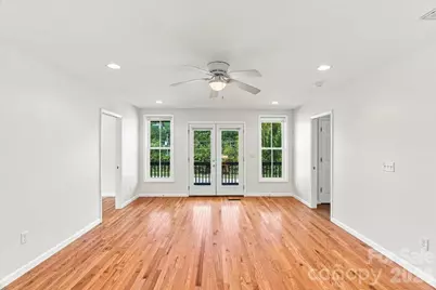2 Elkmont Place, Asheville, NC 28804 - Photo 13