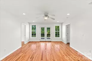 2 Elkmont Pl, Asheville, NC 28804 - Photo 13