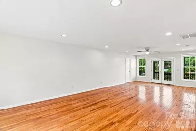 2 Elkmont Place, Asheville, NC 28804 - Photo 11