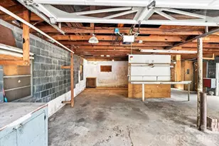 2 Elkmont Pl, Asheville, NC 28804 - Photo 29