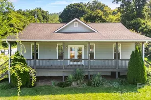 2 Elkmont Pl, Asheville, NC 28804 - Photo 1