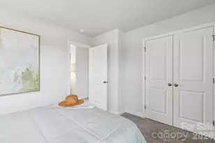 377 Ladue Ln, Salisbury, NC 28147 - Photo 13