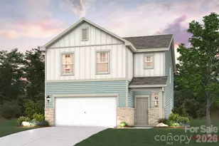 377 Ladue Ln, Salisbury, NC 28147 - Photo 1