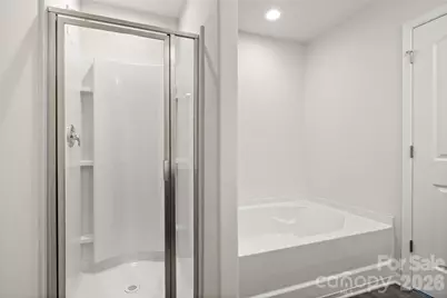1725 Evans Drive, Lancaster, SC 29720 - Photo 15