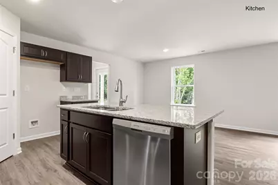 1725 Evans Drive, Lancaster, SC 29720 - Photo 5
