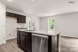 1725 Evans Dr, Lancaster, SC 29720 - Photo 5