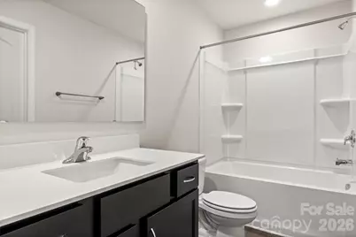 1725 Evans Drive, Lancaster, SC 29720 - Photo 11