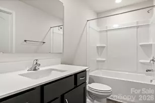 1725 Evans Dr, Lancaster, SC 29720 - Photo 11