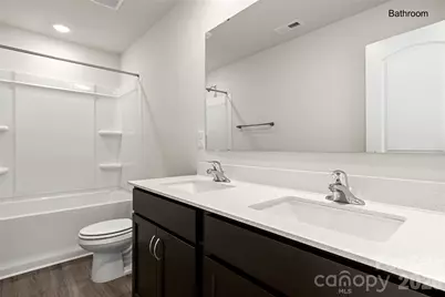 1725 Evans Drive, Lancaster, SC 29720 - Photo 19