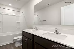 1725 Evans Dr, Lancaster, SC 29720 - Photo 19