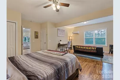 404 Loop Road, Clyde, NC 28721 - Photo 31