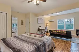 404 Loop Rd, Clyde, NC 28721 - Photo 31