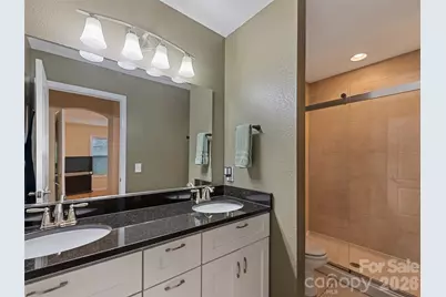 404 Loop Road, Clyde, NC 28721 - Photo 15