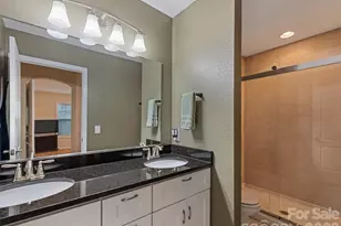404 Loop Rd, Clyde, NC 28721 - Photo 15