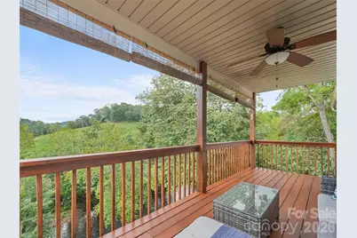 404 Loop Road, Clyde, NC 28721 - Photo 23