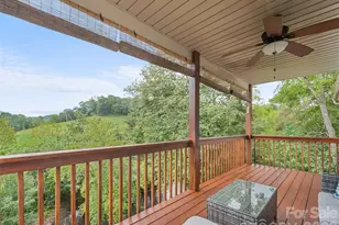 404 Loop Rd, Clyde, NC 28721 - Photo 23