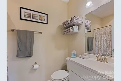404 Loop Road, Clyde, NC 28721 - Photo 29