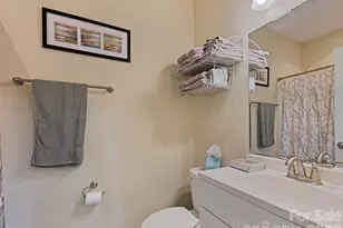 404 Loop Rd, Clyde, NC 28721 - Photo 29