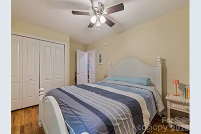404 Loop Road, Clyde, NC 28721 - Photo 17