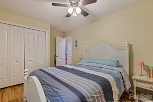 404 Loop Rd, Clyde, NC 28721 - Photo 17