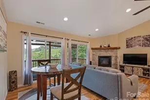 404 Loop Rd, Clyde, NC 28721 - Photo 11