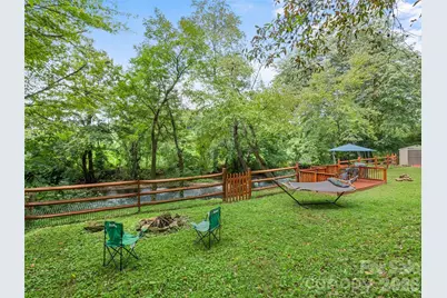 404 Loop Road, Clyde, NC 28721 - Photo 39