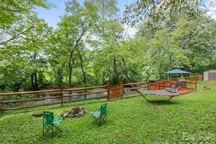 404 Loop Rd, Clyde, NC 28721 - Photo 39