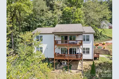 404 Loop Road, Clyde, NC 28721 - Photo 41
