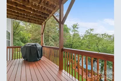 404 Loop Road, Clyde, NC 28721 - Photo 35