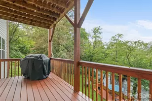 404 Loop Rd, Clyde, NC 28721 - Photo 35