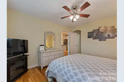 404 Loop Road, Clyde, NC 28721 - Photo 13