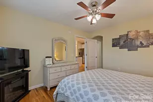 404 Loop Rd, Clyde, NC 28721 - Photo 13