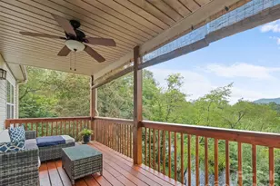 404 Loop Rd, Clyde, NC 28721 - Photo 21