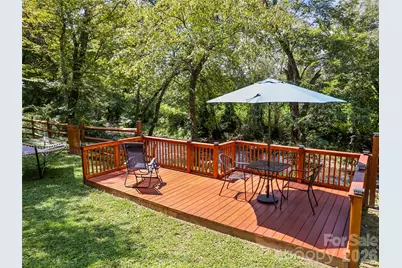 404 Loop Road, Clyde, NC 28721 - Photo 37