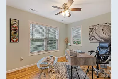 404 Loop Road, Clyde, NC 28721 - Photo 19