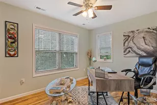 404 Loop Rd, Clyde, NC 28721 - Photo 19