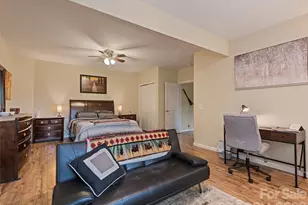 404 Loop Rd, Clyde, NC 28721 - Photo 33