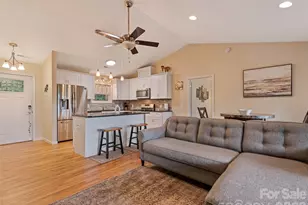 404 Loop Rd, Clyde, NC 28721 - Photo 5