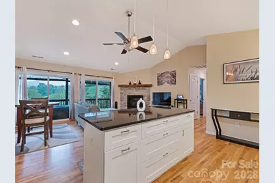 404 Loop Road, Clyde, NC 28721 - Photo 7