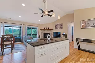 404 Loop Rd, Clyde, NC 28721 - Photo 7