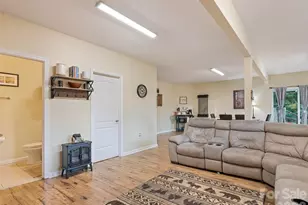 404 Loop Rd, Clyde, NC 28721 - Photo 27