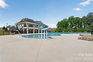 7158 Juneberry Wy, Maiden, NC 28650 - Photo 7