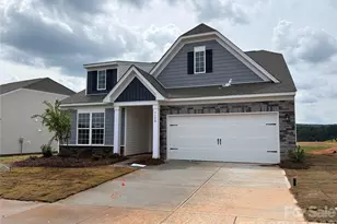 7158 Juneberry Wy, Maiden, NC 28650 - Photo 1