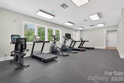 7158 Juneberry Way, Maiden, NC 28650 - Photo 9