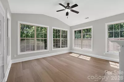 152 Kentmere Lane, Clover, SC 29710 - Photo 31